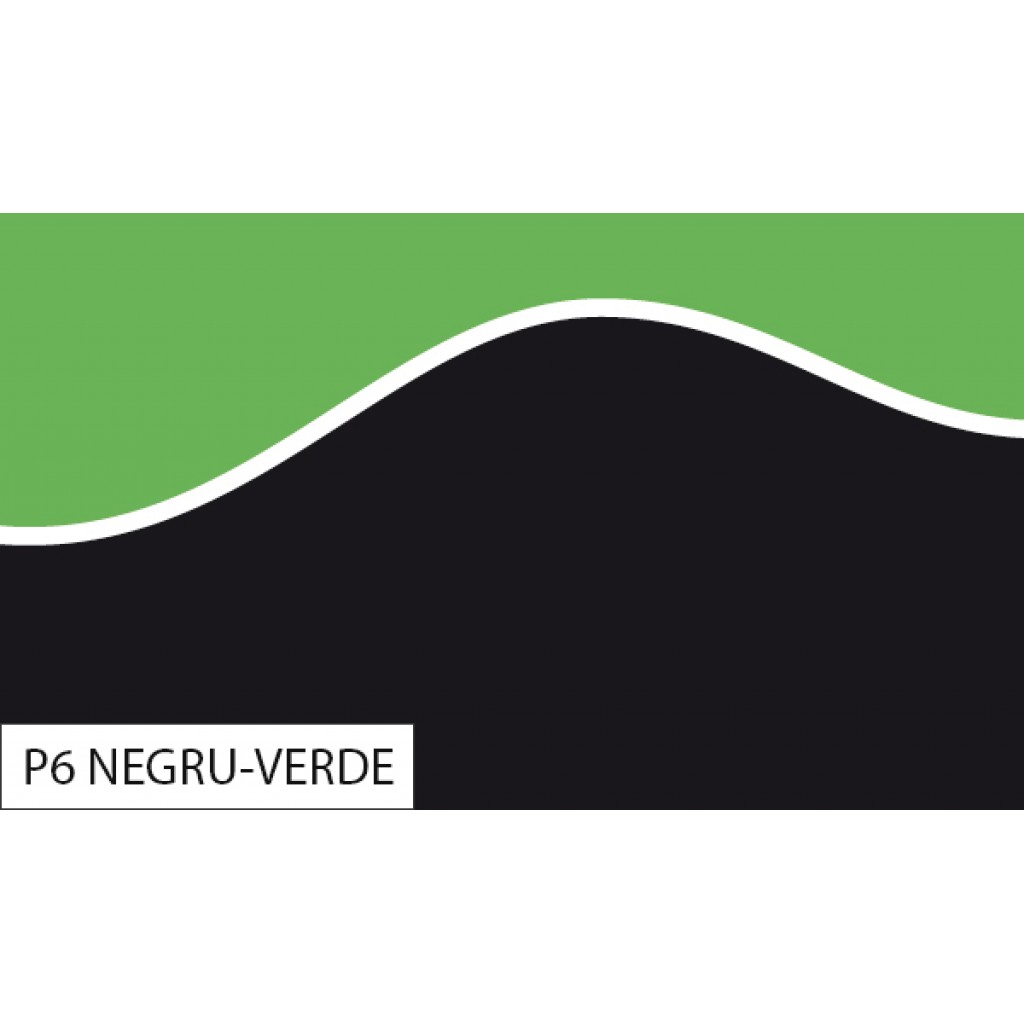 Masuta de cafea din polietilena T Ball - Nuovo Design